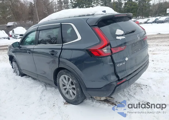 5J6RS4H77PL008447: 44370414