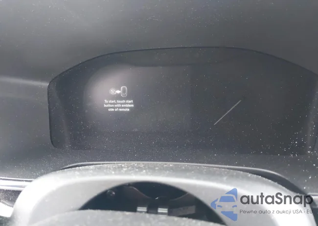 5J6RS4H77PL008447: 44370414