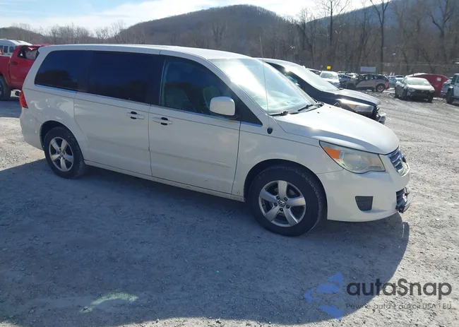 2V4RW3D14AR242359: 44370419