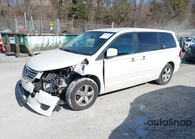 2V4RW3D14AR242359: 44370419