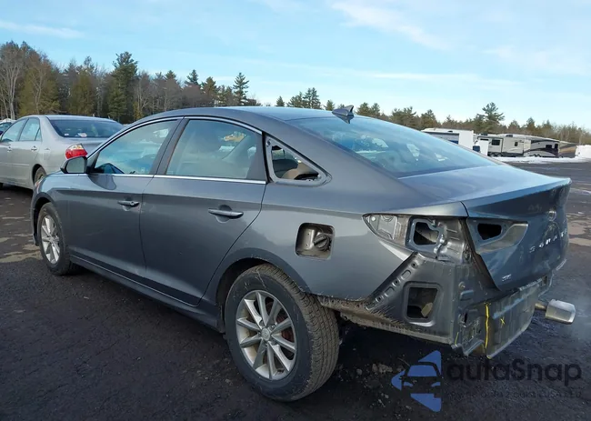 5NPE24AF9JH687722: 44370420