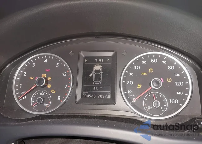 WVGAV7AX7CW607956: 44370425