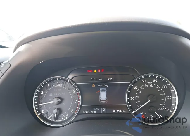 JN8AY2ED0P9694655: 44370428