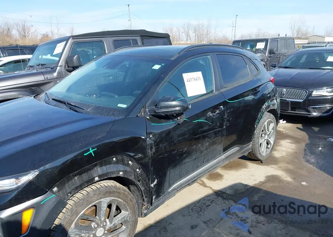 KM8K3CA51LU397500: 44370431