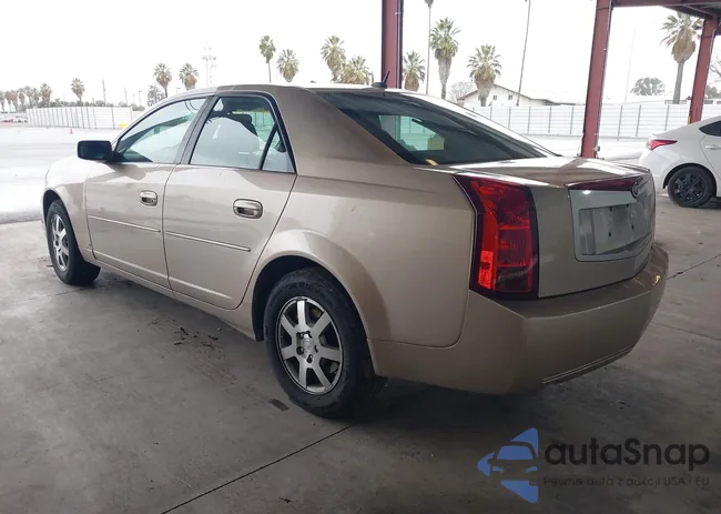 1G6DM57TX60130754: 44370432