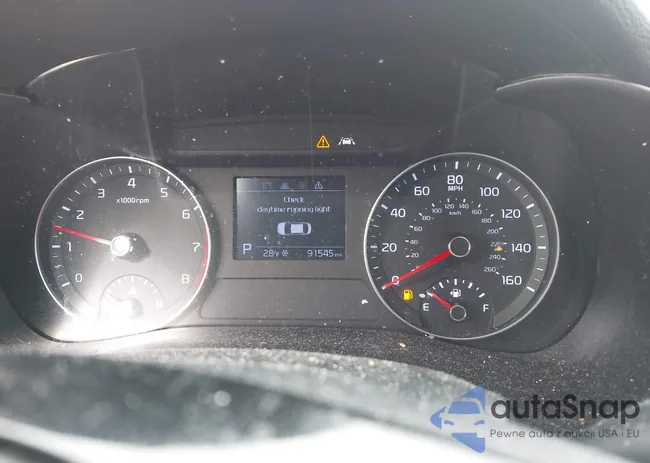 3KPF24AD2LE171308: 44370437