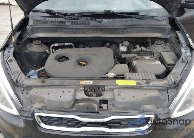 KNDJT2A65C7738835: 44370439