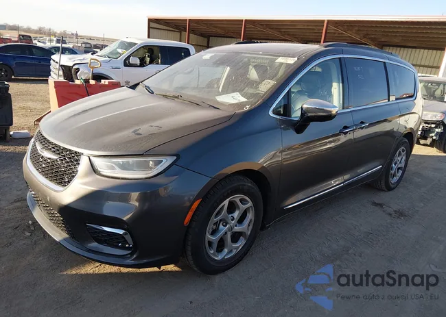 2C4RC1GG8PR551641: 44370444