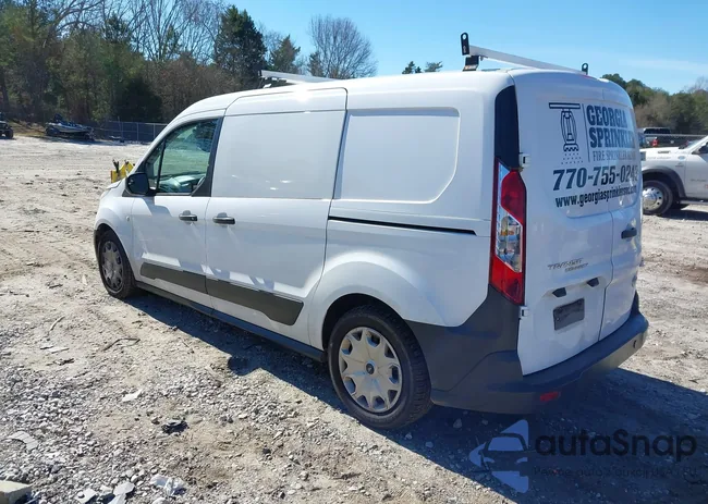 NM0LS7E79F1221442: 44370447