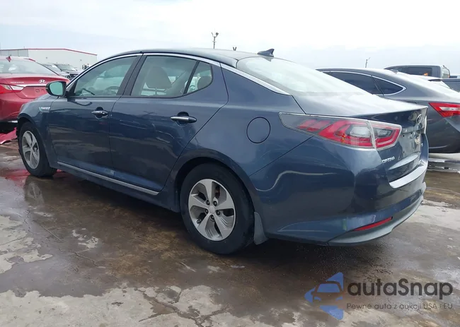 KNAGM4AD0E5069919: 44370448