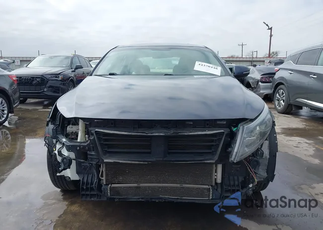 KNAGM4AD0E5069919: 44370448