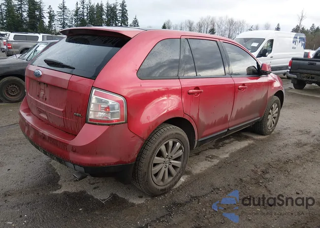 2FMDK3JC3ABA35486: 44370449