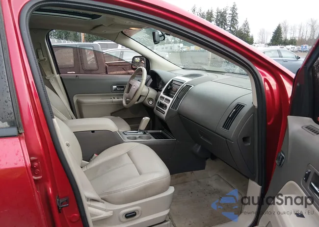 2FMDK3JC3ABA35486: 44370449