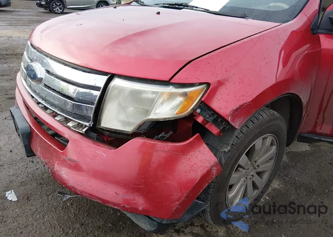 2FMDK3JC3ABA35486: 44370449