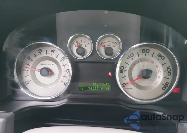 2FMDK3JC3ABA35486: 44370449