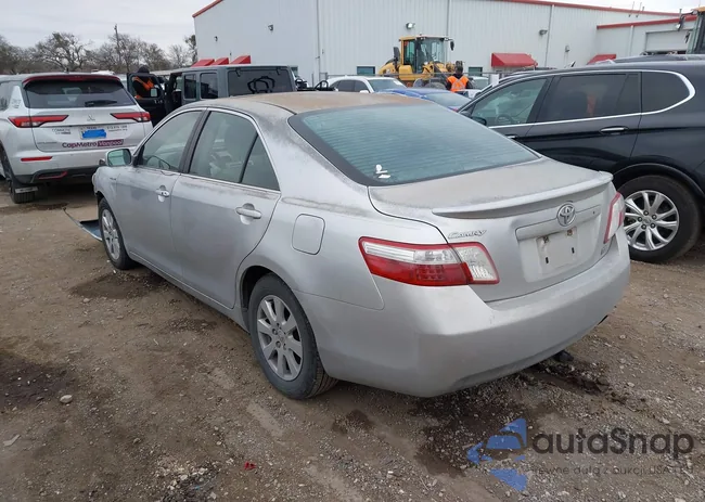 JTNBB46K373022341: 44370453