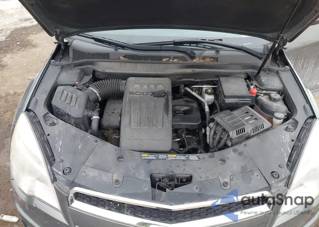 2GNFLEEK4D6202157: 44370455