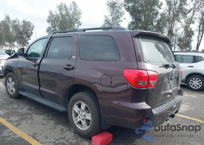 5TDZY5G13ES054683: 44370459