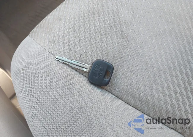 JTEGP21A440031346: 44370460