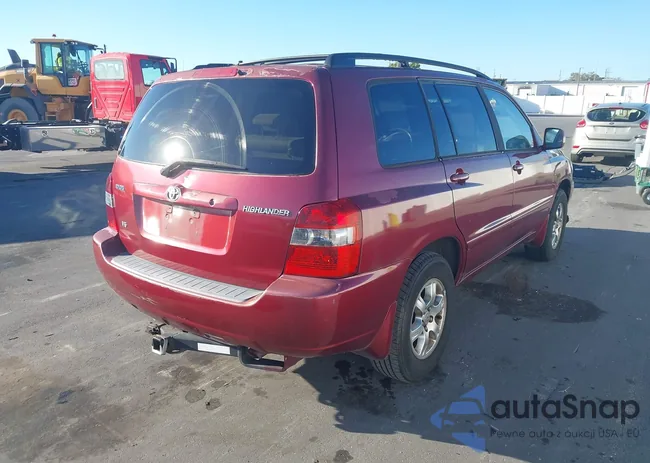 JTEGP21A440031346: 44370460