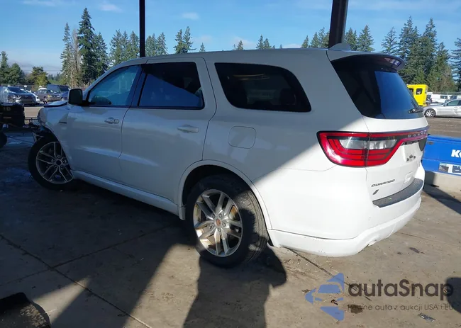 1C4SDJCTXMC520705: 44370462