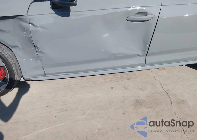 WAUC4AF46KA003450: 44370474