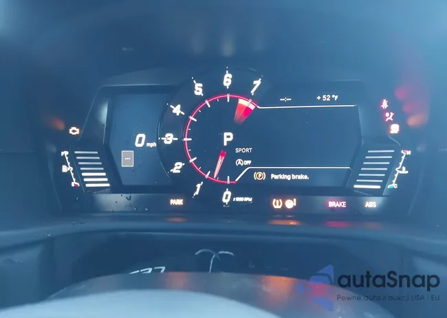 WZ1DB0G01PW054756: 44370483