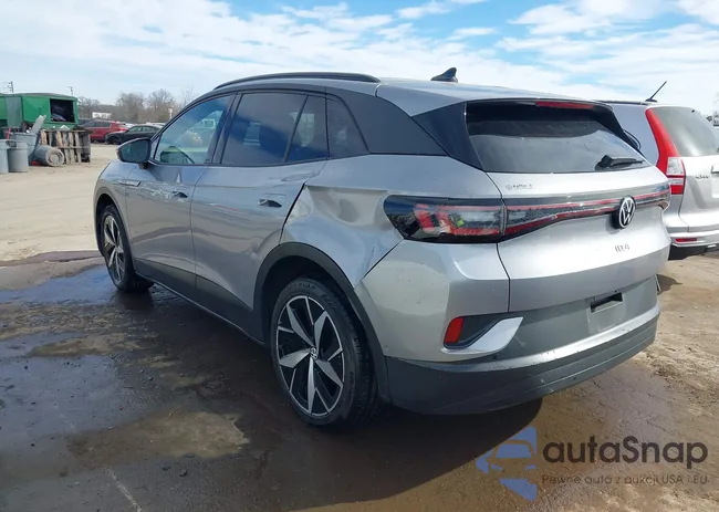 1V2VMPE85PC038011: 44370489