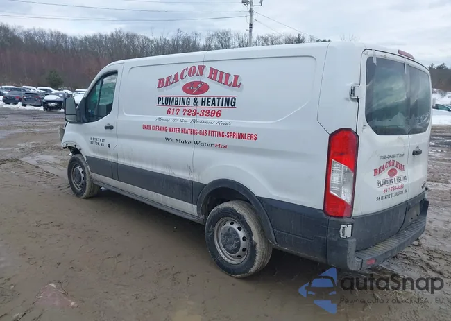 1FTBR1Y83LKA24333: 44370502