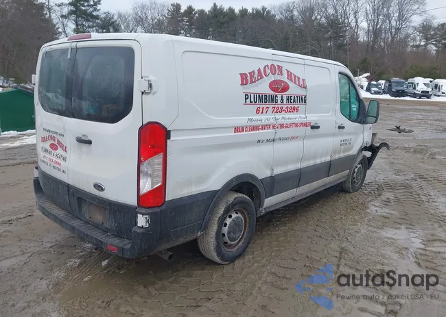 1FTBR1Y83LKA24333: 44370502