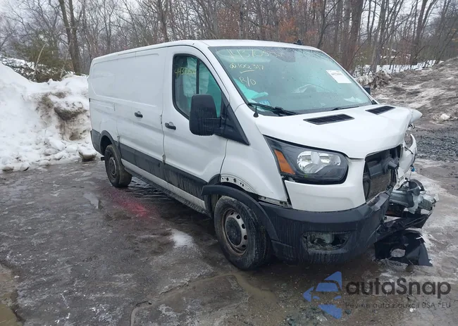 1FTBR1Y83LKA24333: 44370502