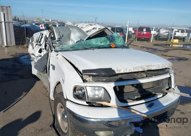 1FTRX18L11KA05687: 44370503