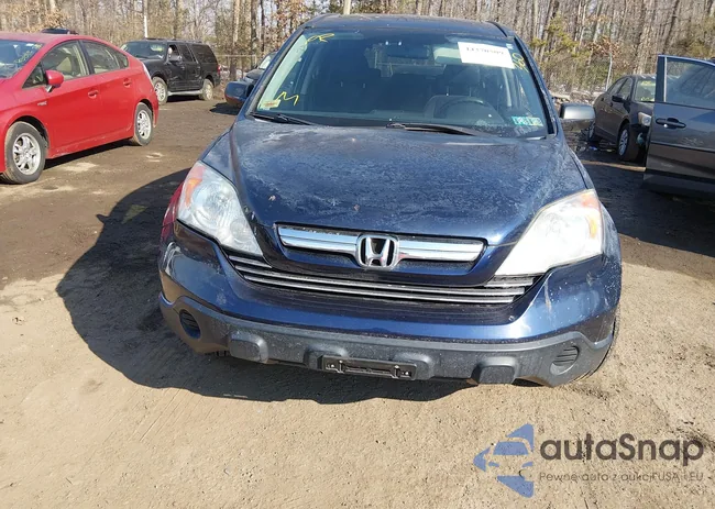 5J6RE48579L043837: 44370509