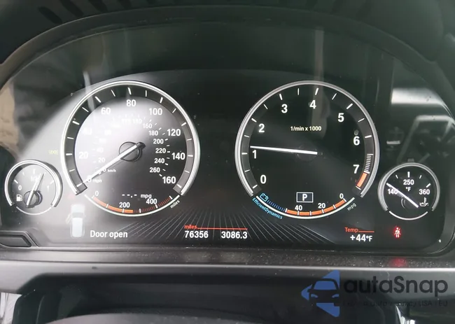 5UXKR0C35H0X77353: 44370510