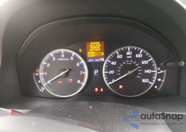 5J8TB4H32DL023976: 44370511