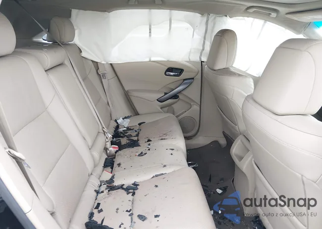 5J8TB4H32DL023976: 44370511