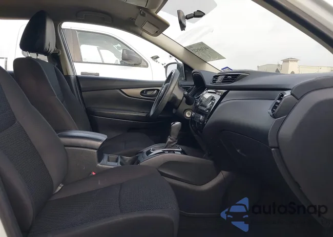 JN1BJ1CP0JW154780: 44369522