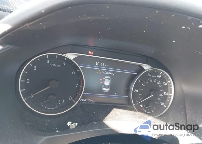 1N4BL4CW0RN371494: 44369526