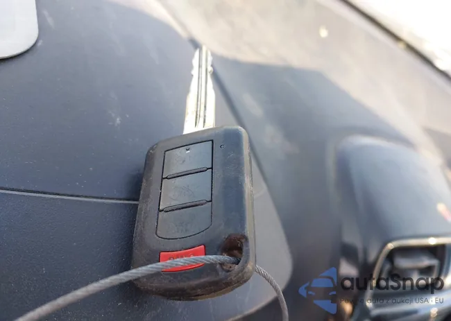 ML32F3FJ3LHF05552: 44369536