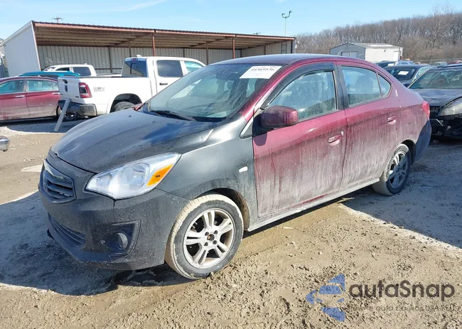 ML32F3FJ3LHF05552: 44369536