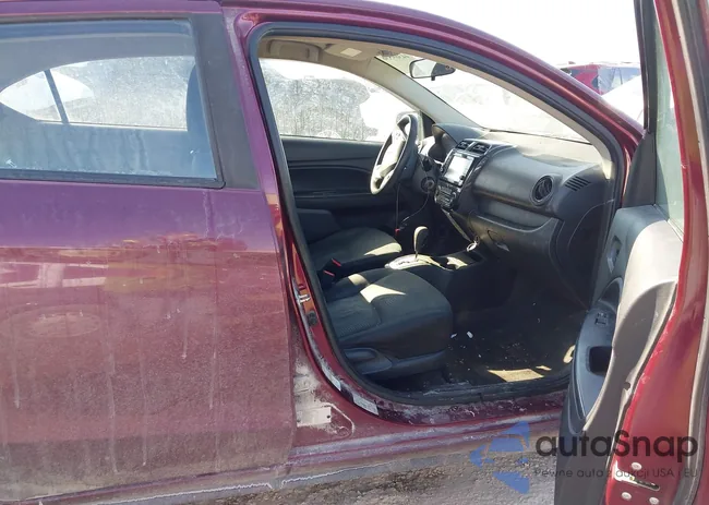 ML32F3FJ3LHF05552: 44369536