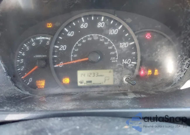 ML32F3FJ3LHF05552: 44369536