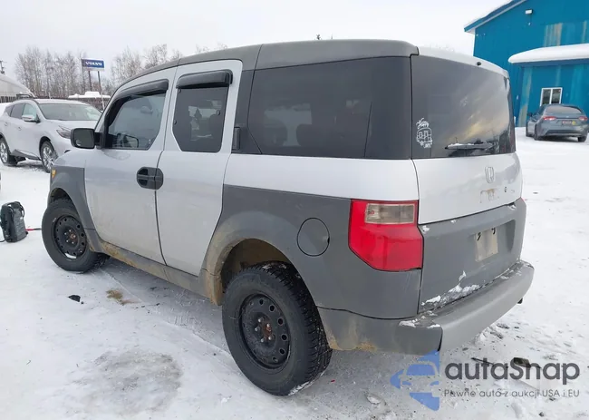 5J6YH18324L001813: 44369537