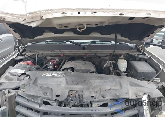 1GTHC23K08F202980: 44369540