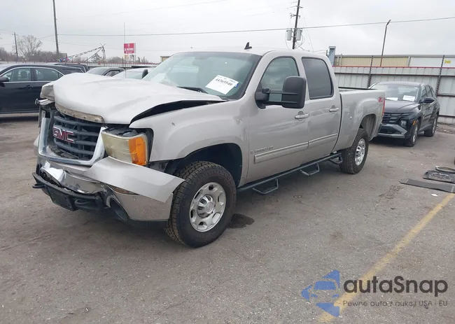 1GTHC23K08F202980: 44369540