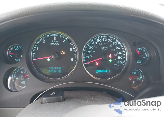 1GTHC23K08F202980: 44369540