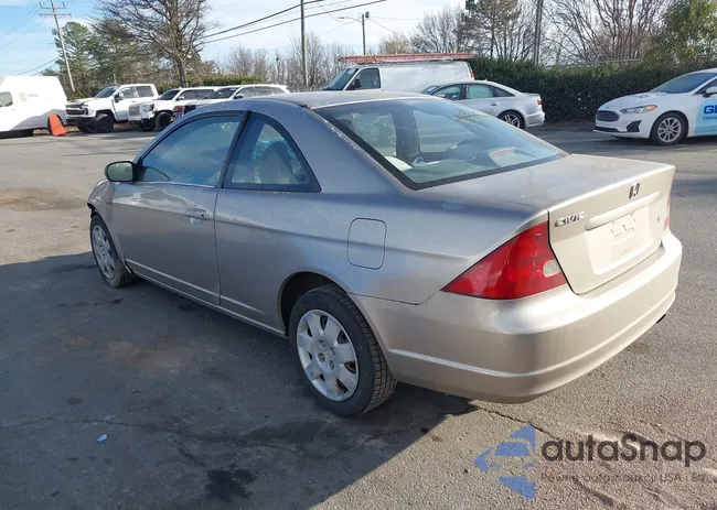 1HGEM22572L020232: 44369543