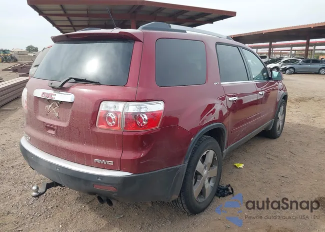 1GKLVMED8AJ132019: 44369547