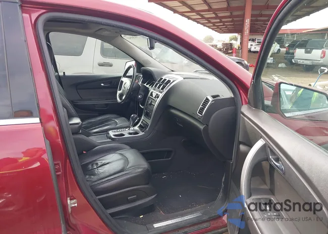 1GKLVMED8AJ132019: 44369547