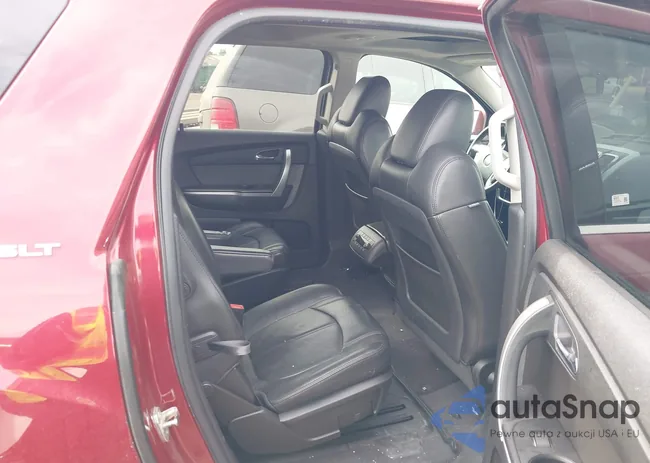 1GKLVMED8AJ132019: 44369547